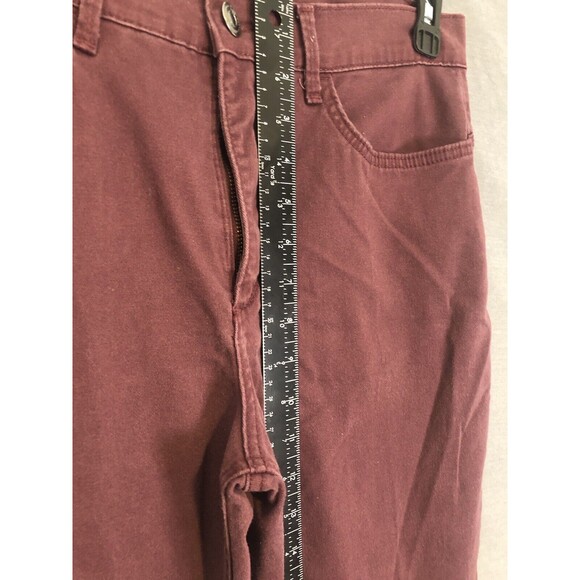 Lee Easy Fit Women’s Jeans Size 11 - Picture 3 of 5